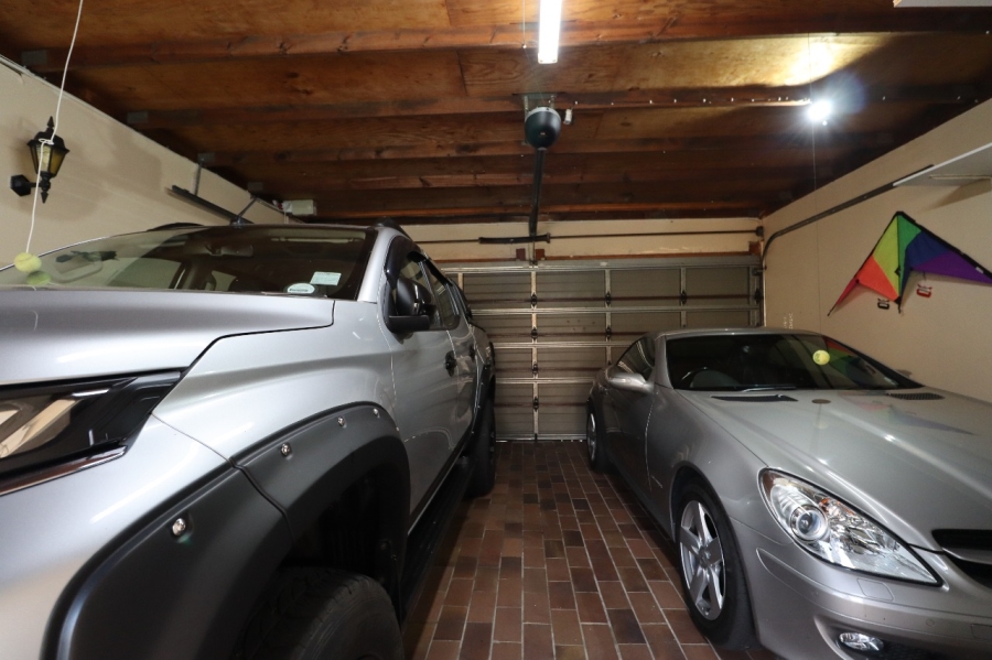 4 Bedroom Property for Sale in Summerstrand Eastern Cape